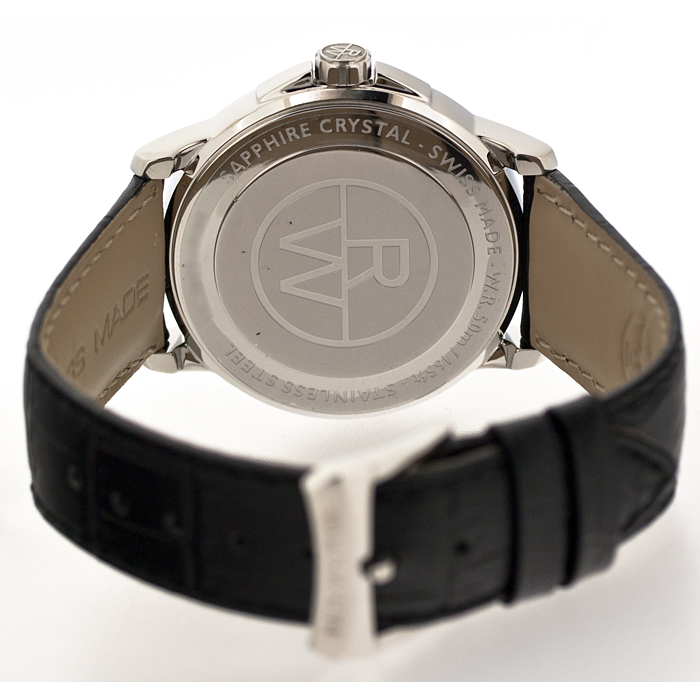 raymond weil 5476-ST-00207